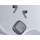 Aukey Słuchawki Beyond ANC PRO EP-B1 Hybrid - 1471902 - zdjęcie 6